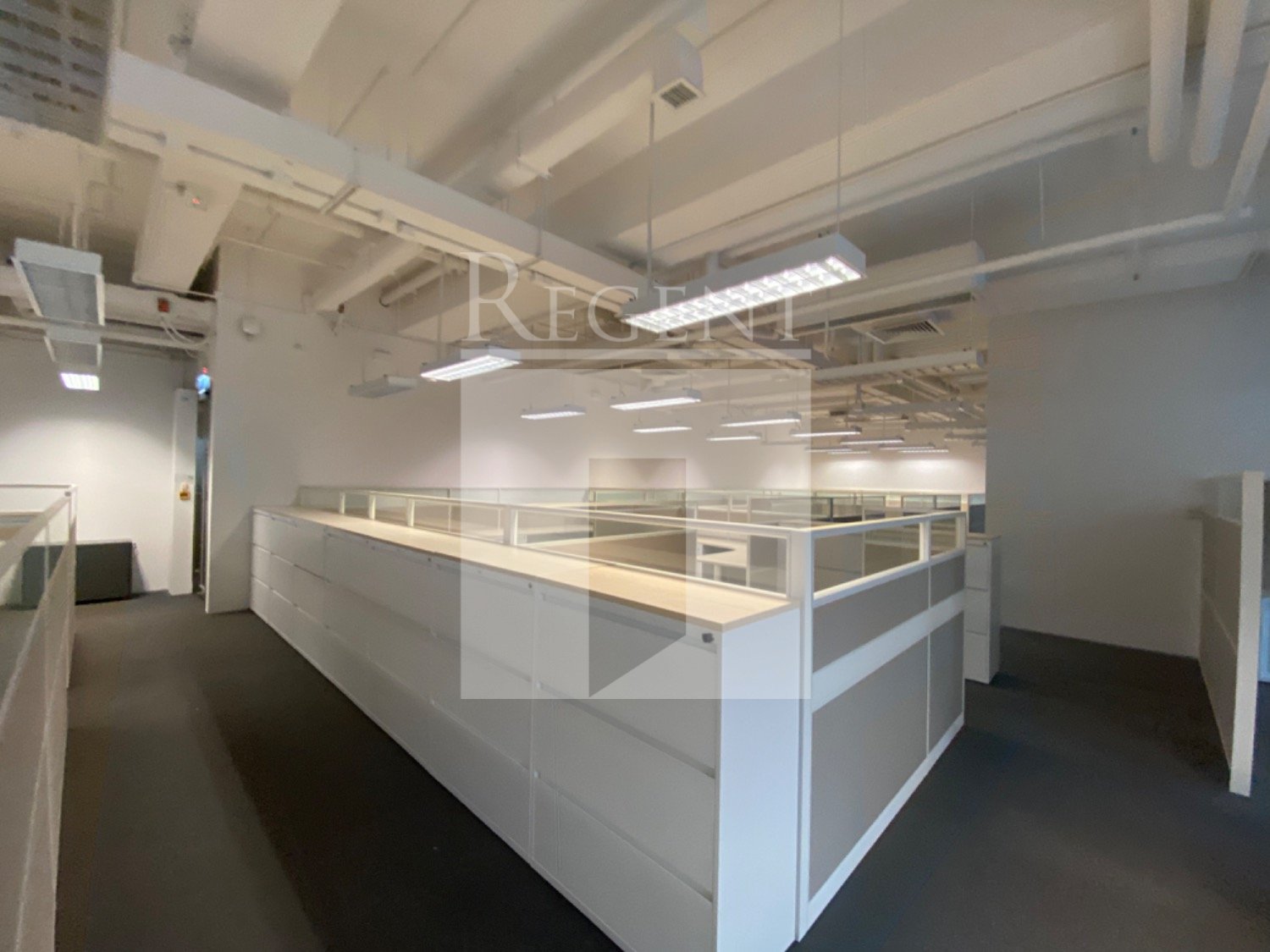 8 OBSERVATORY ROAD (天文台道8号)-C0719448